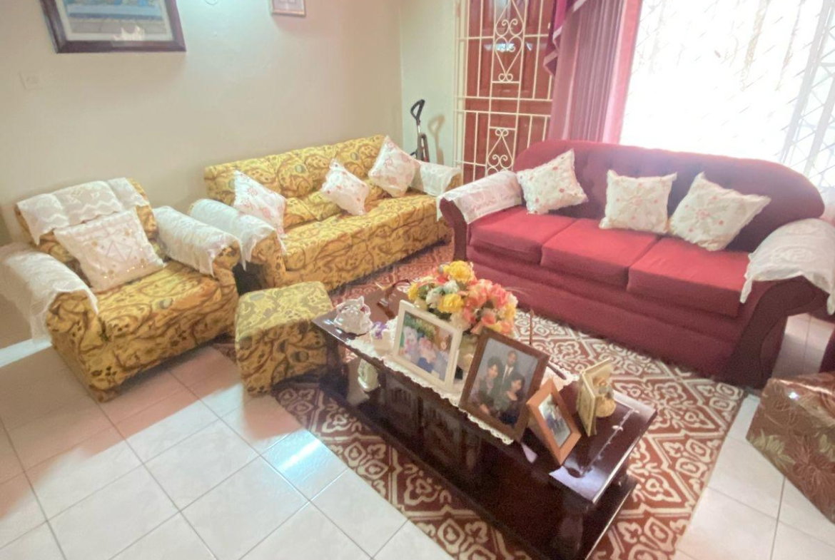 Twenty-Fifth image of 0-36 Mckinley Heights in Mandeville, Manchester, Jamaica - property is For Sale