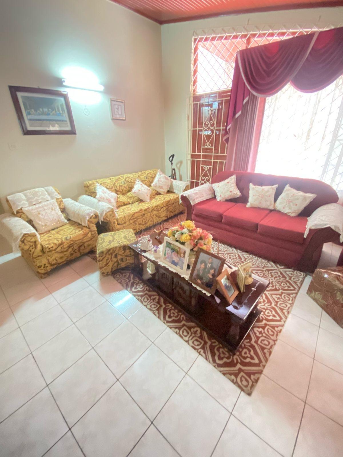 Twenty-Fifth image of 0-36 Mckinley Heights in Mandeville, Manchester, Jamaica - property is For Sale