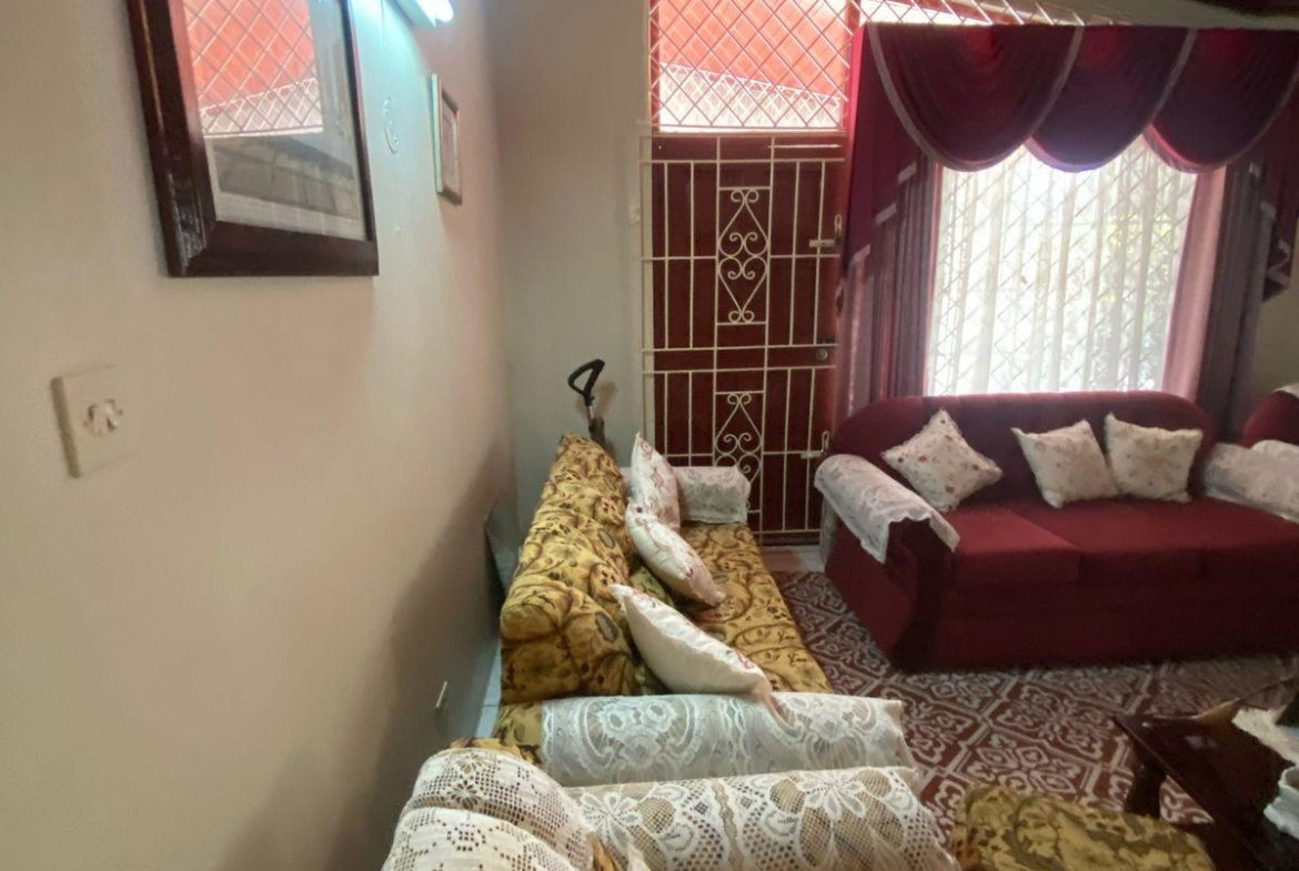 Twenty-Sixth image of 0-36 Mckinley Heights in Mandeville, Manchester, Jamaica - property is For Sale