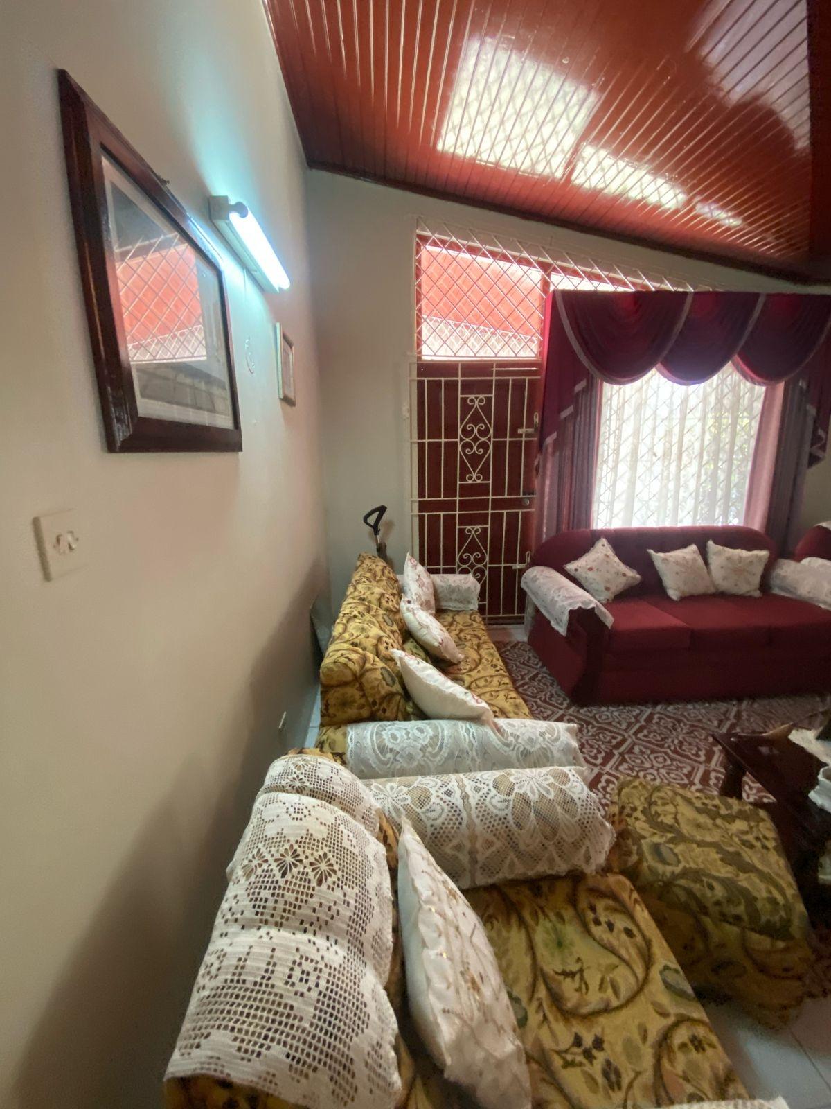 Twenty-Sixth image of 0-36 Mckinley Heights in Mandeville, Manchester, Jamaica - property is For Sale