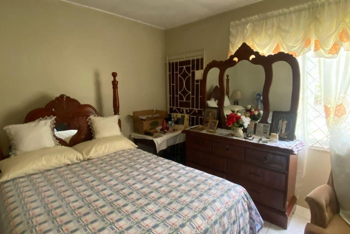 Twenty-Seventh image of 0-36 Mckinley Heights in Mandeville, Manchester, Jamaica - property is For Sale
