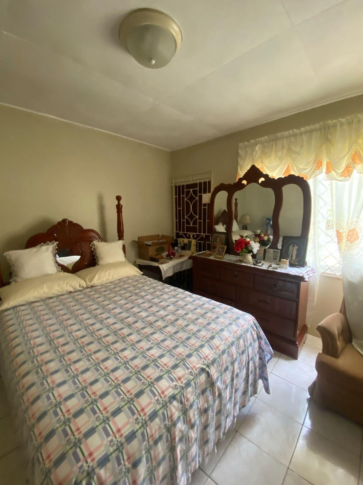 Twenty-Seventh image of 0-36 Mckinley Heights in Mandeville, Manchester, Jamaica - property is For Sale