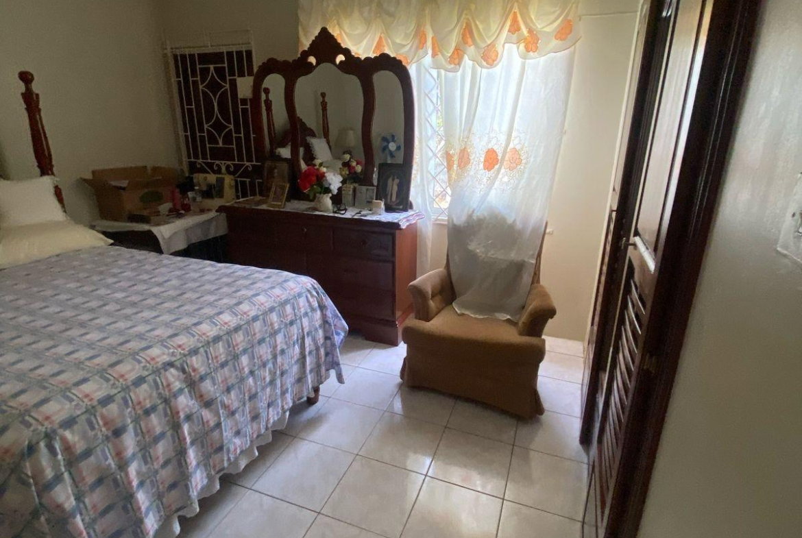 Twenty-Eighth image of 0-36 Mckinley Heights in Mandeville, Manchester, Jamaica - property is For Sale