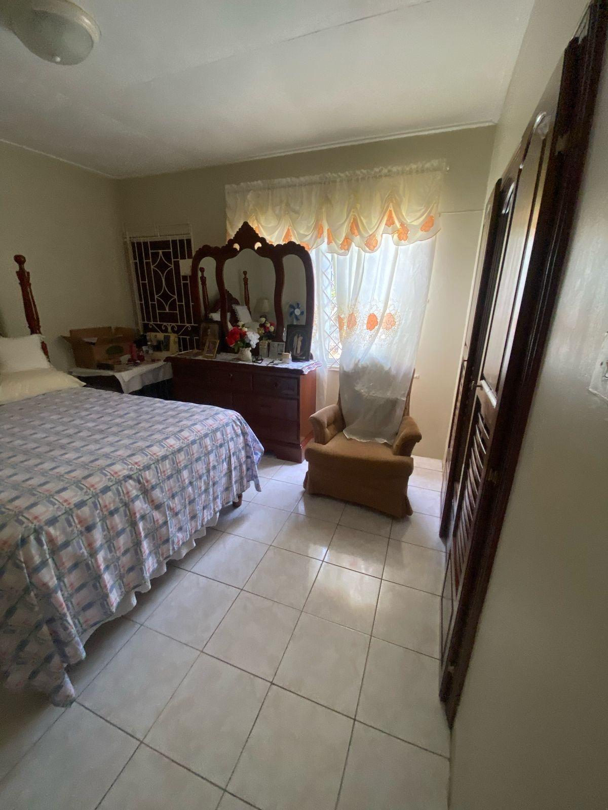 Twenty-Eighth image of 0-36 Mckinley Heights in Mandeville, Manchester, Jamaica - property is For Sale