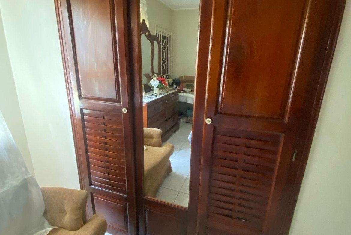 Twenty-Ninth image of 0-36 Mckinley Heights in Mandeville, Manchester, Jamaica - property is For Sale