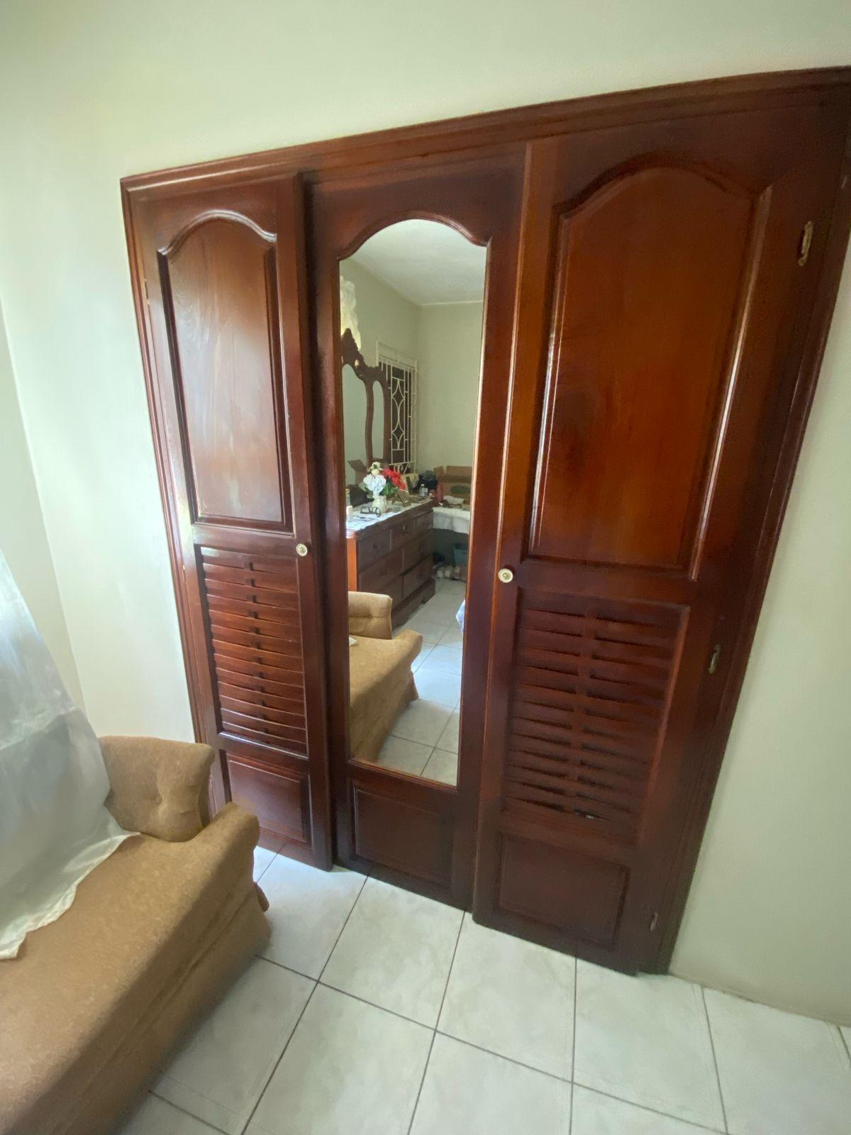 Twenty-Ninth image of 0-36 Mckinley Heights in Mandeville, Manchester, Jamaica - property is For Sale