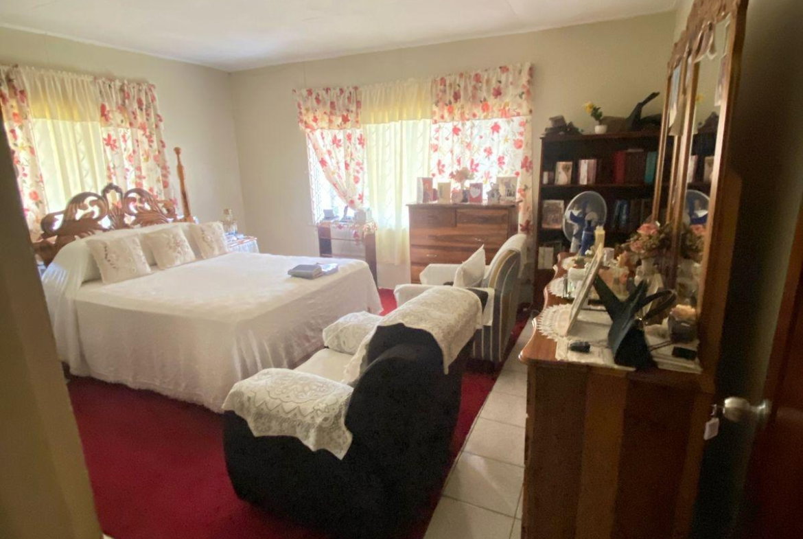 Thirtieth image of 0-36 Mckinley Heights in Mandeville, Manchester, Jamaica - property is For Sale