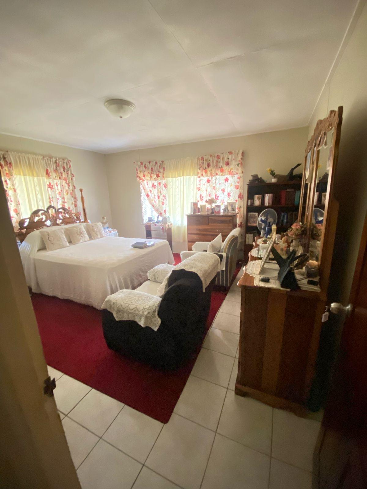 Thirtieth image of 0-36 Mckinley Heights in Mandeville, Manchester, Jamaica - property is For Sale