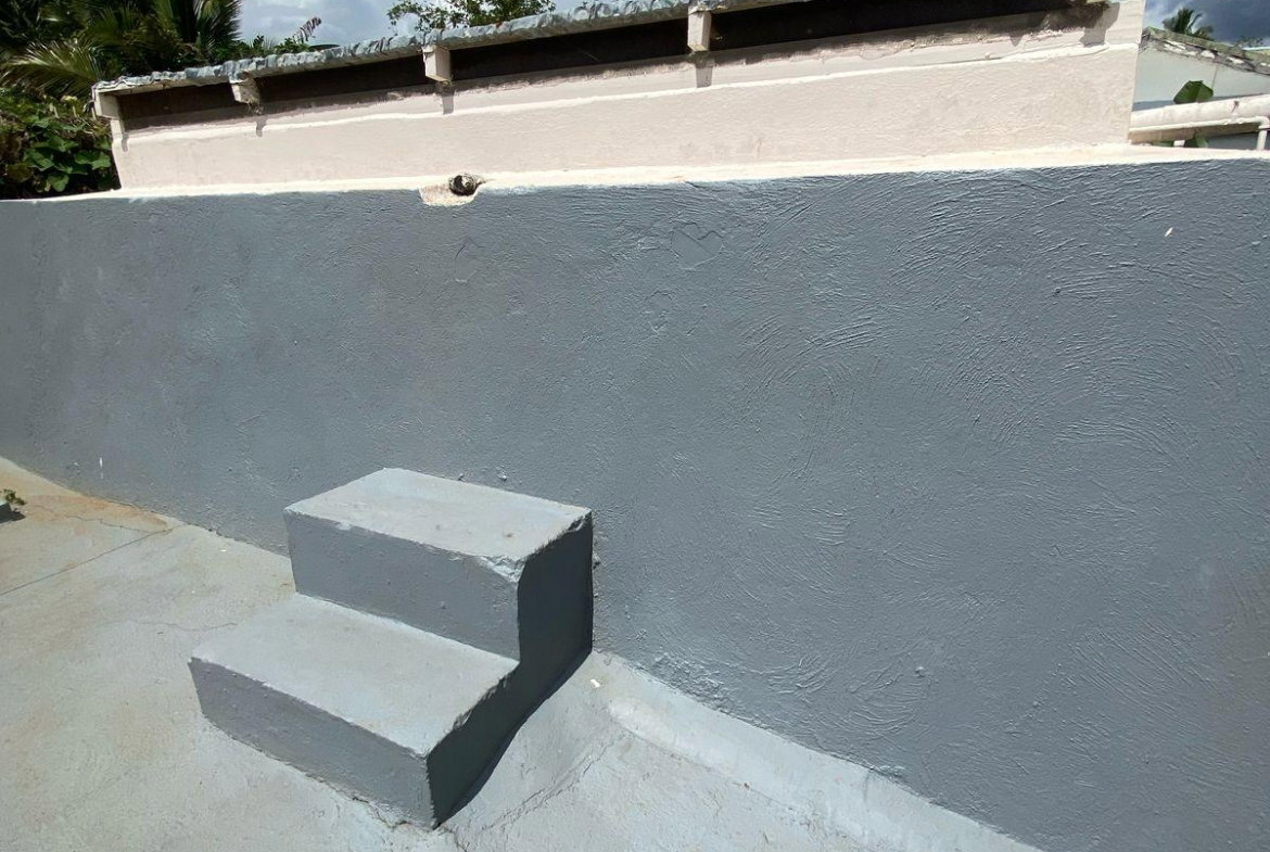 Fourth image of 0-36 Mckinley Heights in Mandeville, Manchester, Jamaica - property is For Sale