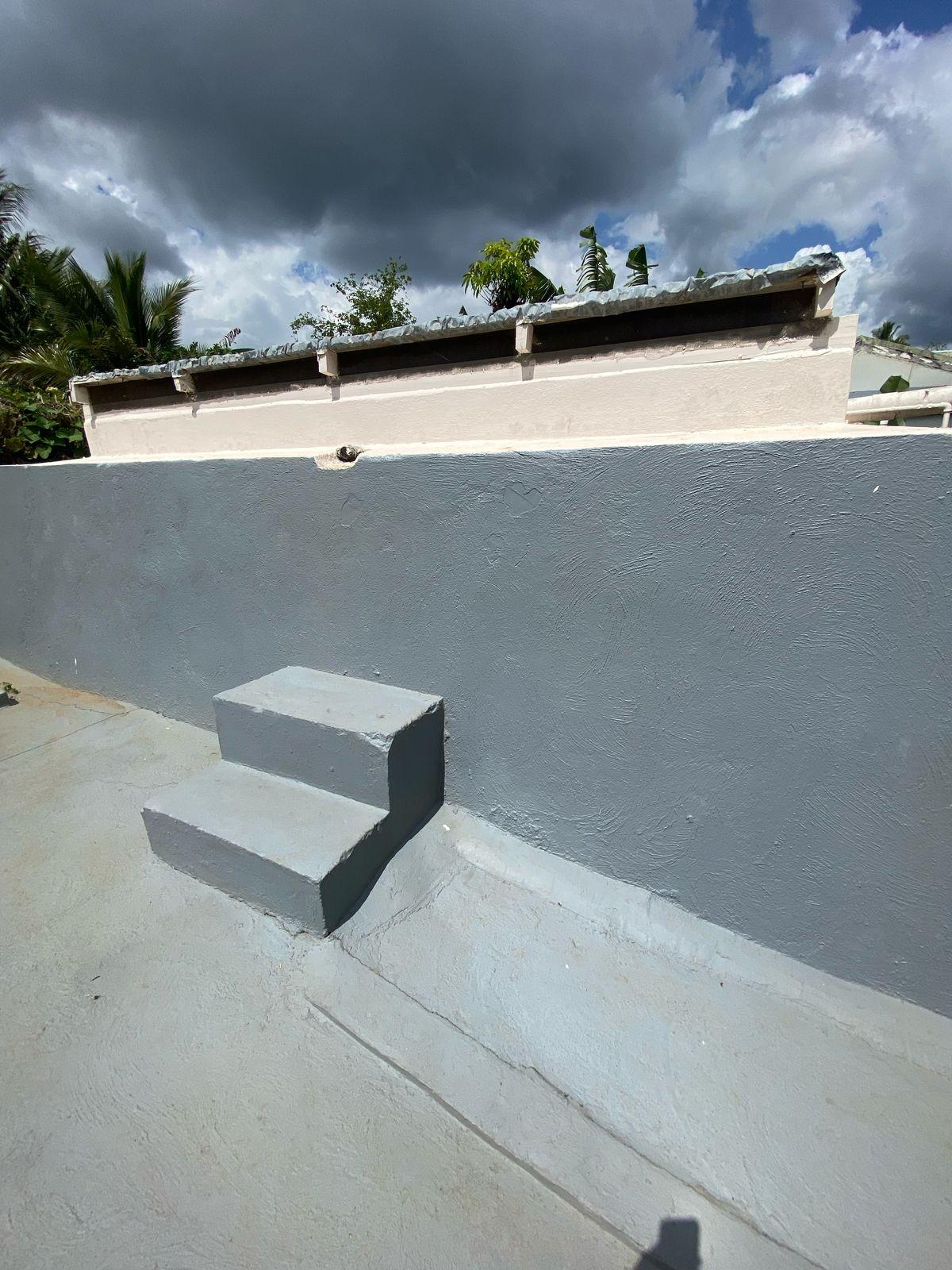 Fourth image of 0-36 Mckinley Heights in Mandeville, Manchester, Jamaica - property is For Sale