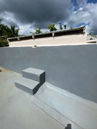 Fourth image of 0-36 Mckinley Heights in Mandeville, Manchester, Jamaica - property is For Sale