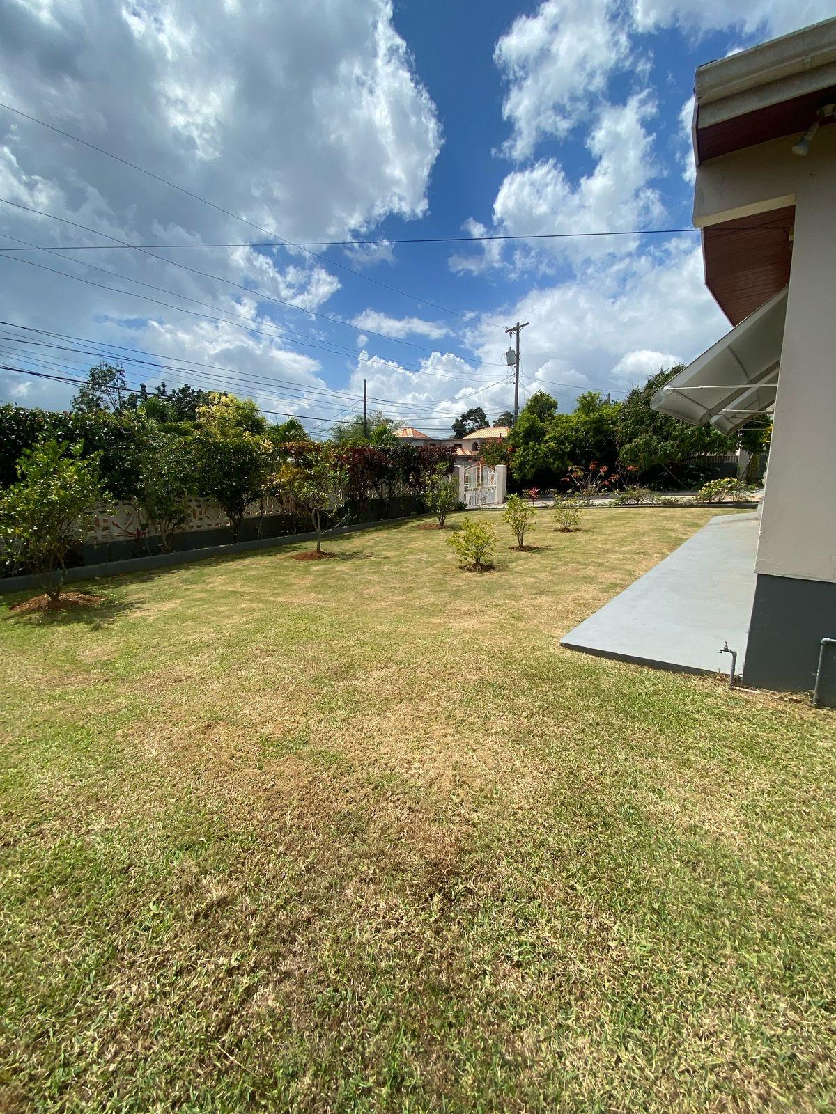Fifth image of 0-36 Mckinley Heights in Mandeville, Manchester, Jamaica - property is For Sale