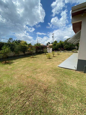Fifth image of 0-36 Mckinley Heights in Mandeville, Manchester, Jamaica - property is For Sale