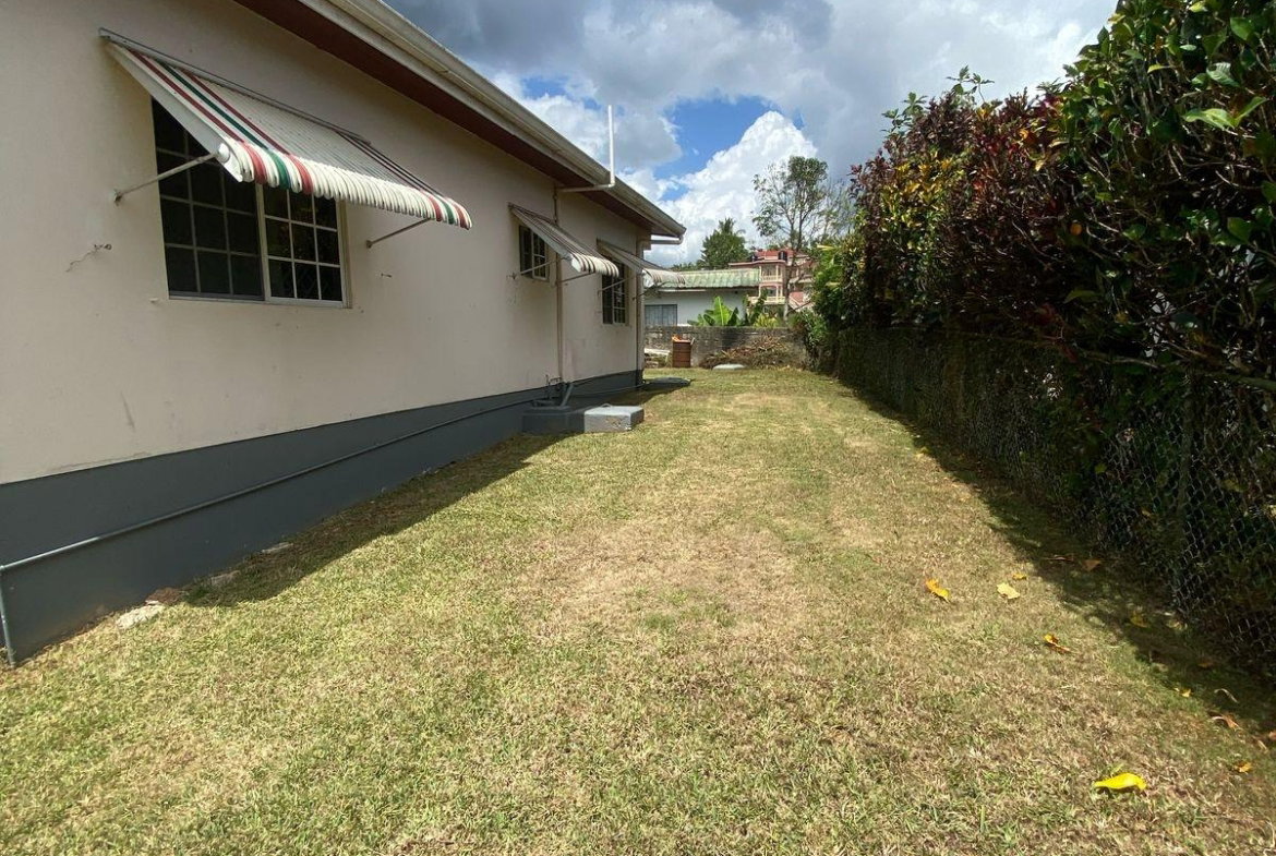 Sixth image of 0-36 Mckinley Heights in Mandeville, Manchester, Jamaica - property is For Sale