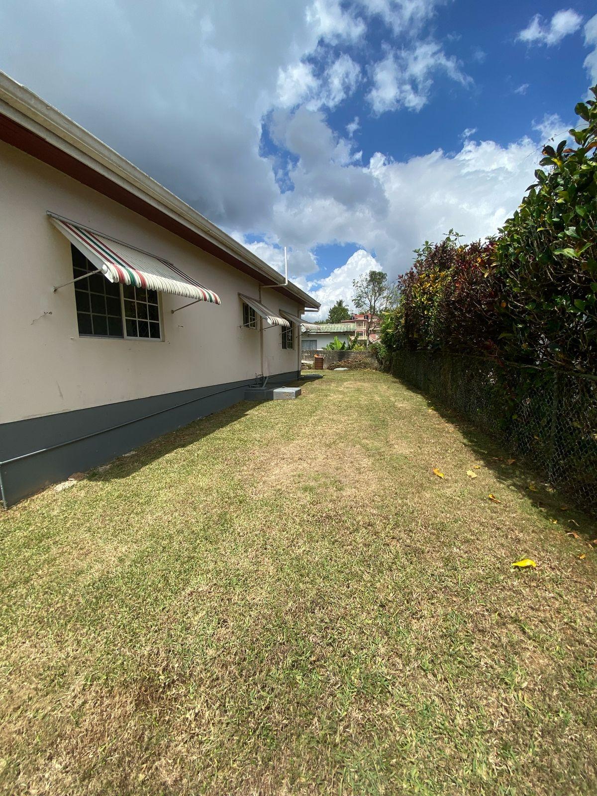 Sixth image of 0-36 Mckinley Heights in Mandeville, Manchester, Jamaica - property is For Sale