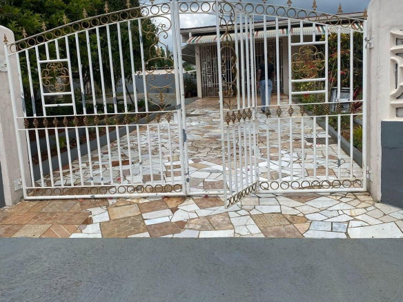 First image of 0-36 Mckinley Heights in Mandeville, Manchester, Jamaica - property is For Sale