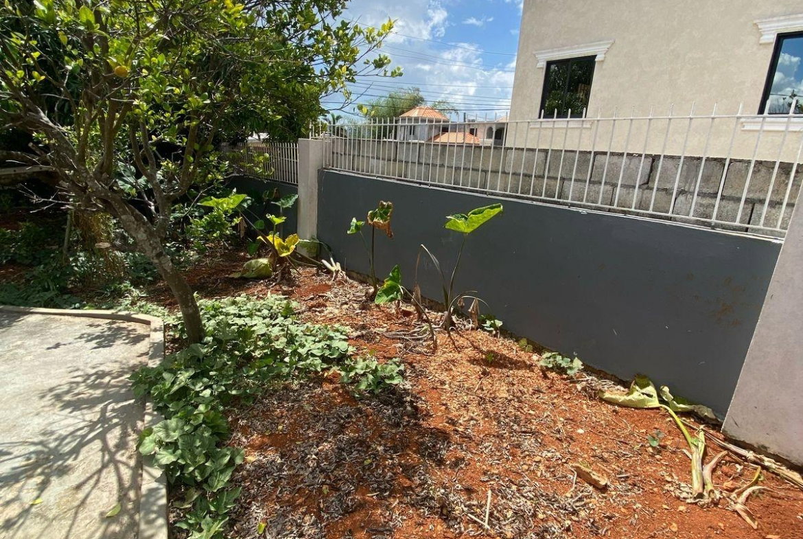 Seventh image of 0-36 Mckinley Heights in Mandeville, Manchester, Jamaica - property is For Sale