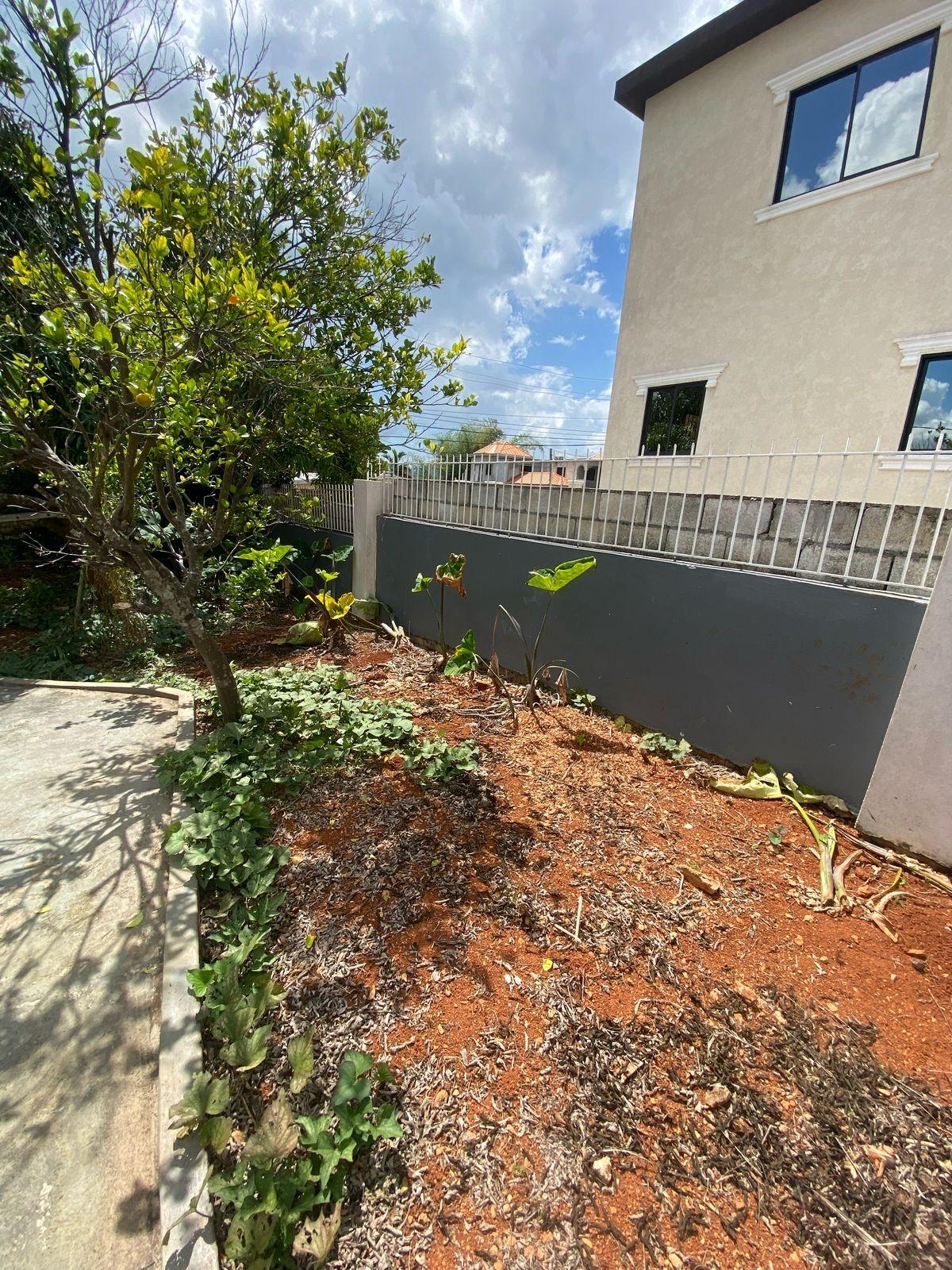 Seventh image of 0-36 Mckinley Heights in Mandeville, Manchester, Jamaica - property is For Sale