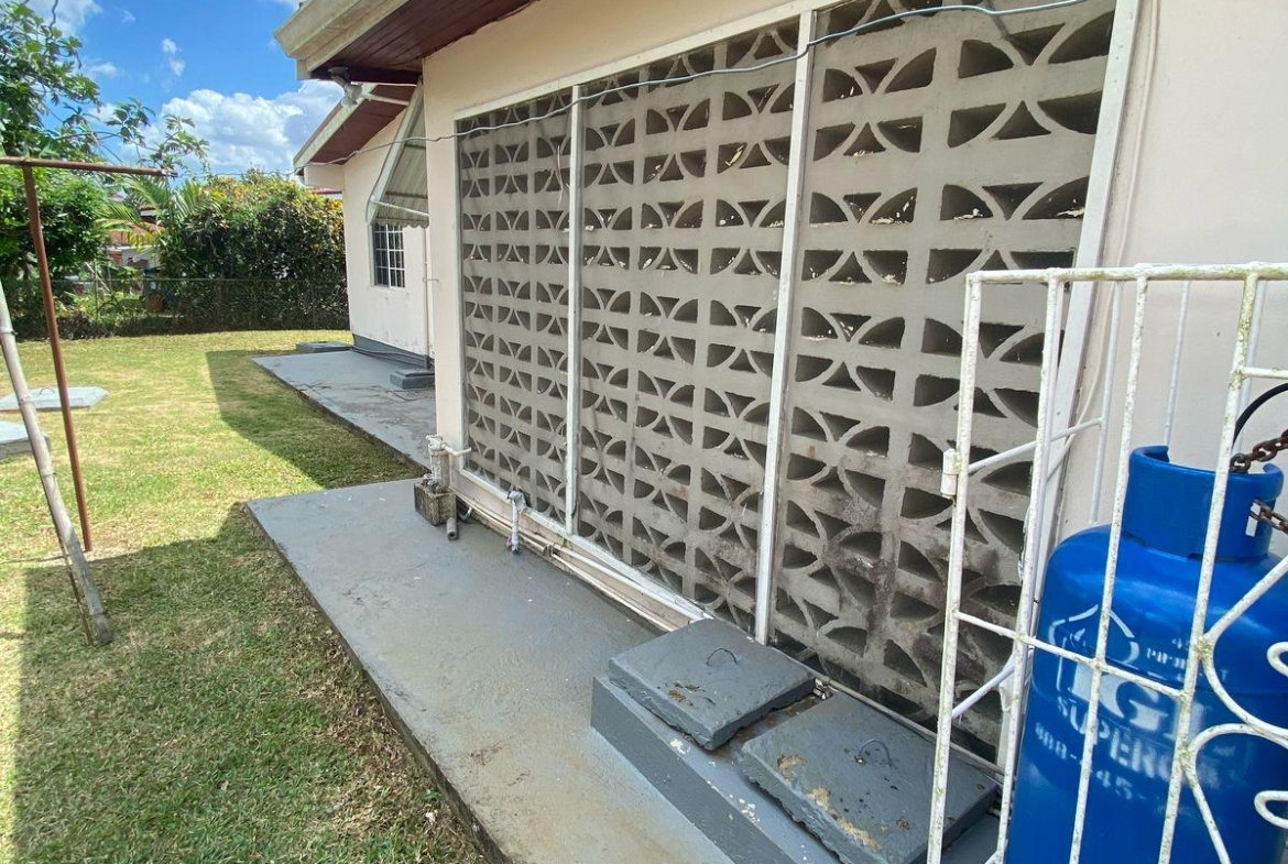 Eighth image of 0-36 Mckinley Heights in Mandeville, Manchester, Jamaica - property is For Sale