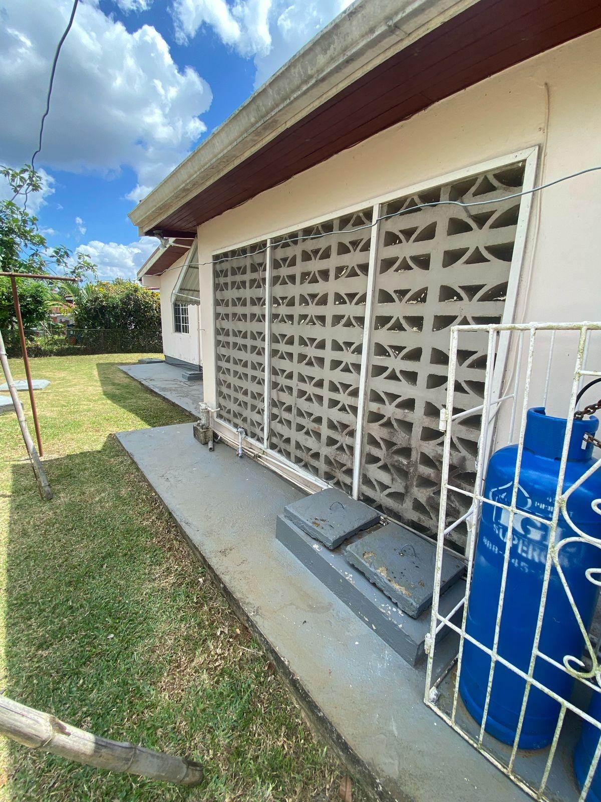 Eighth image of 0-36 Mckinley Heights in Mandeville, Manchester, Jamaica - property is For Sale