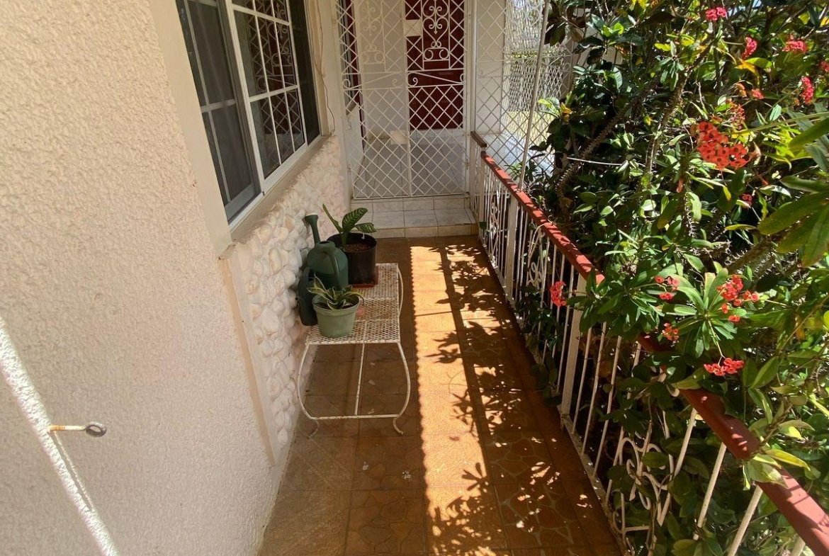 Ninth image of 0-36 Mckinley Heights in Mandeville, Manchester, Jamaica - property is For Sale