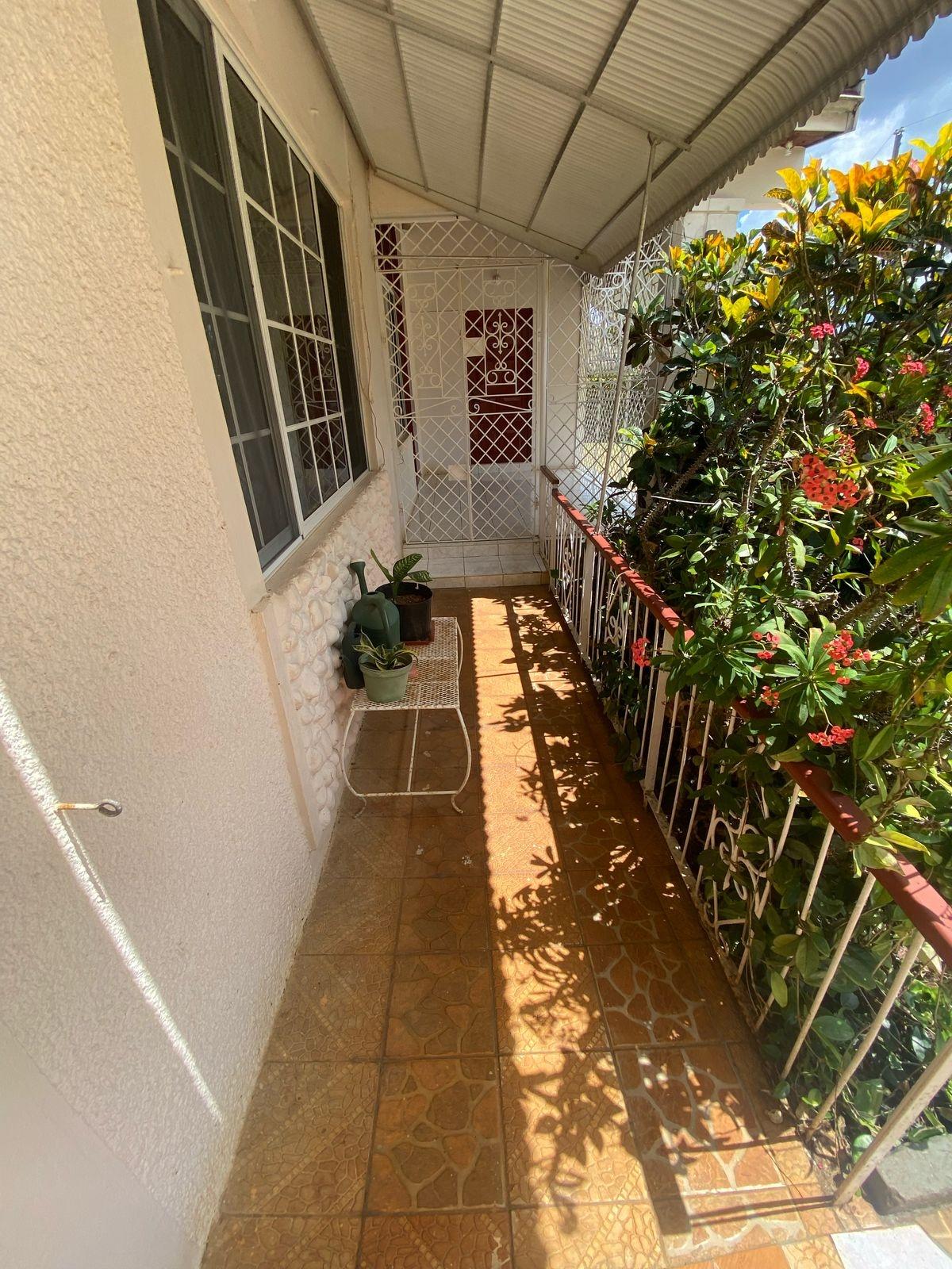 Ninth image of 0-36 Mckinley Heights in Mandeville, Manchester, Jamaica - property is For Sale