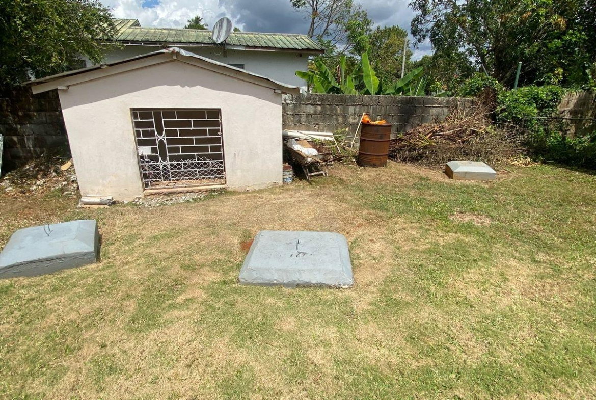 Tenth image of 0-36 Mckinley Heights in Mandeville, Manchester, Jamaica - property is For Sale