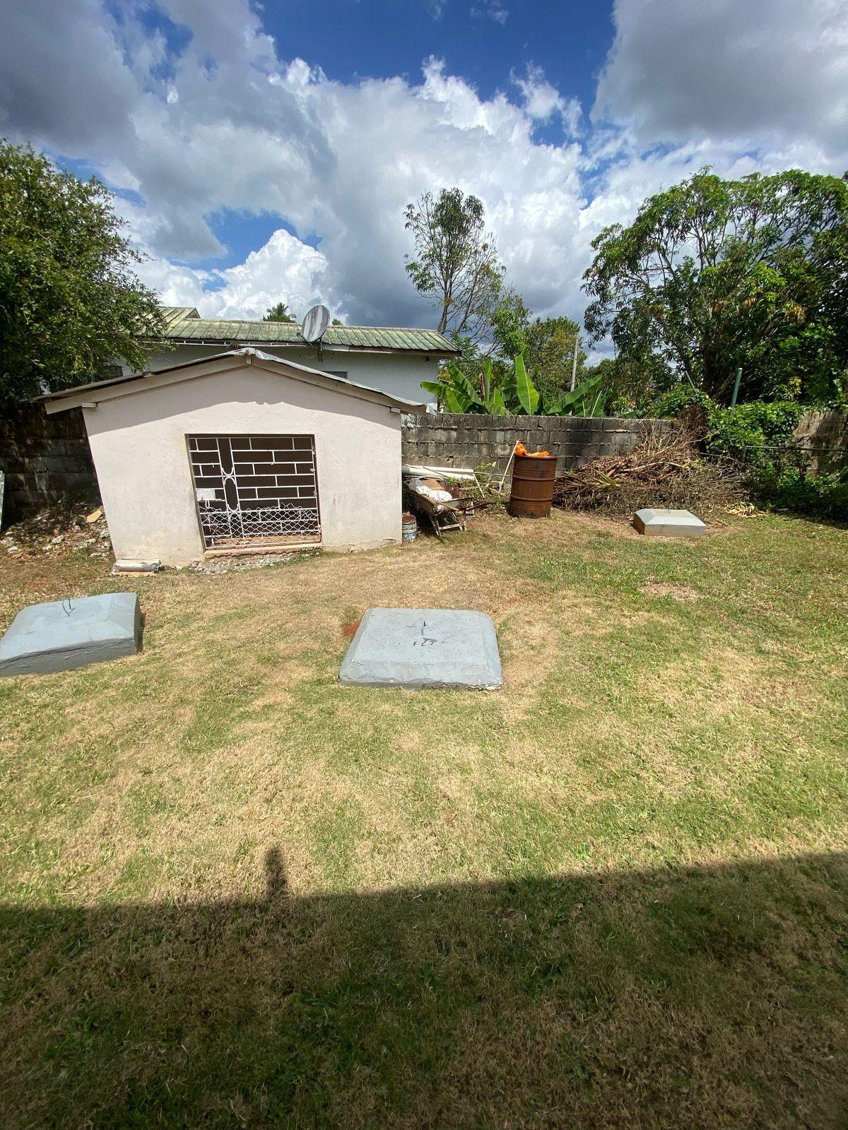 Tenth image of 0-36 Mckinley Heights in Mandeville, Manchester, Jamaica - property is For Sale