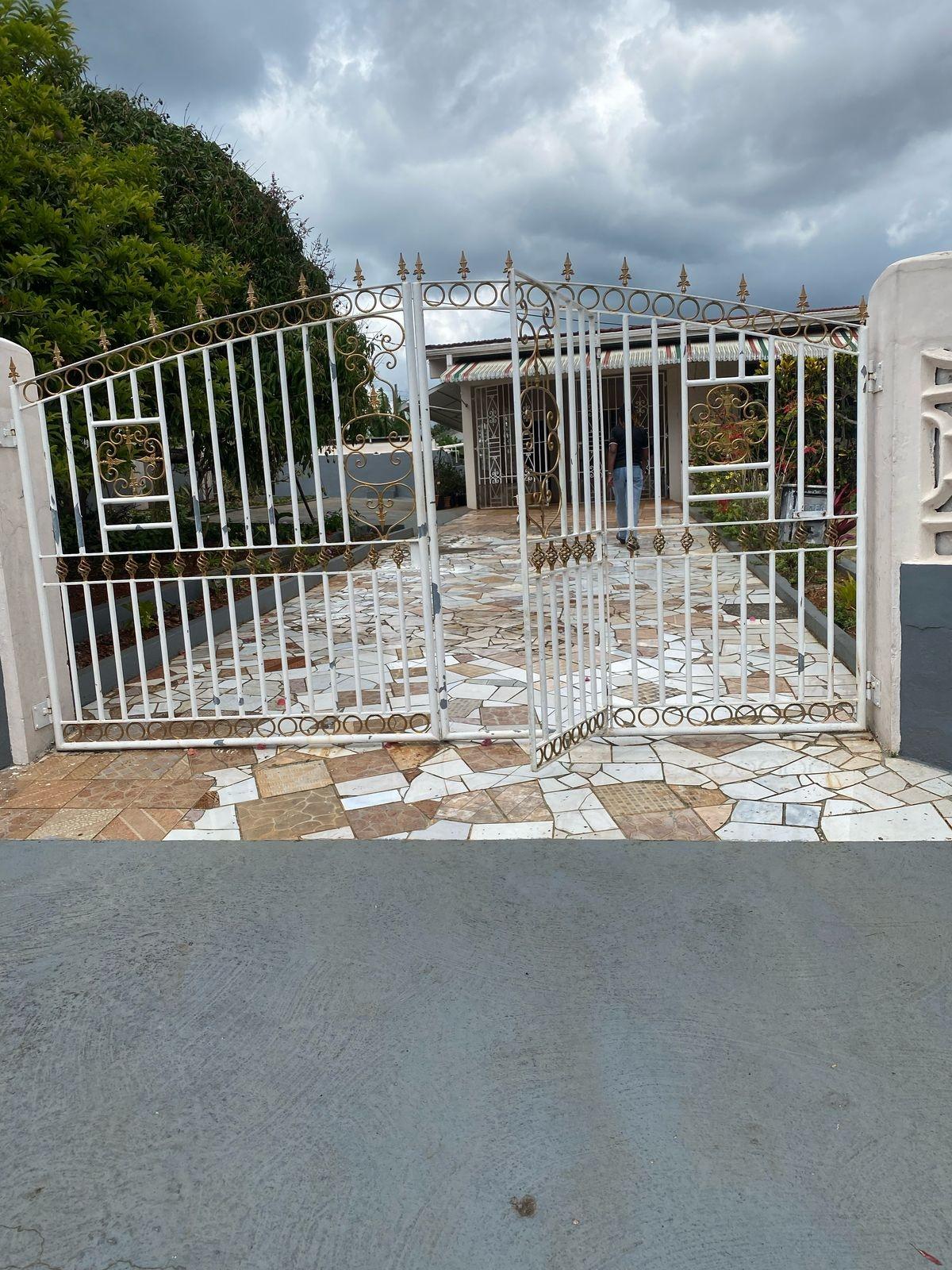 First image of 0-36 Mckinley Heights in Mandeville, Manchester, Jamaica - property is For Sale