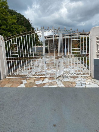 First image of 0-36 Mckinley Heights in Mandeville, Manchester, Jamaica - property is For Sale
