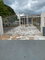 First image of 0-36 Mckinley Heights in Mandeville, Manchester, Jamaica - property is For Sale