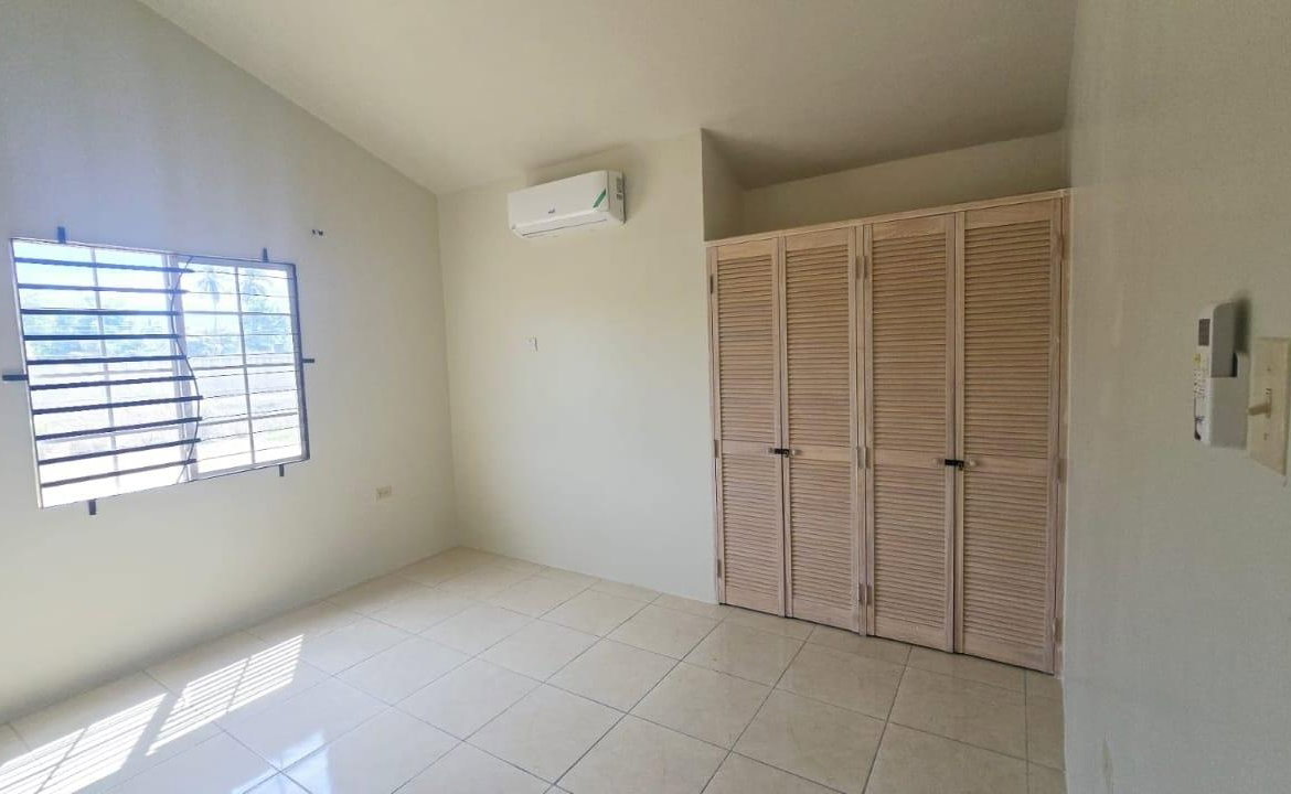 Eleventh image of 643 Lagoon Avenue in Spanish Town, St. Catherine, Jamaica - property is For Rent