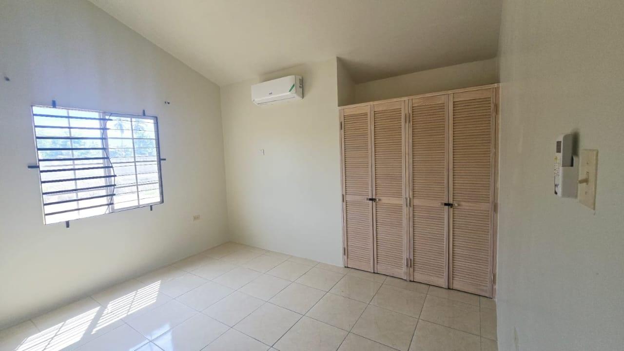 Charming-3-Bedroom-House-for-Rent-in-Gated-Community-643-Lagoon-Avenue-Jamaica Eleventh image of 643 Lagoon Avenue in Spanish Town, St. Catherine, Jamaica - property is For Rent