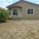 First image of 643 Lagoon Avenue in Spanish Town, St. Catherine, Jamaica - property is For Rent