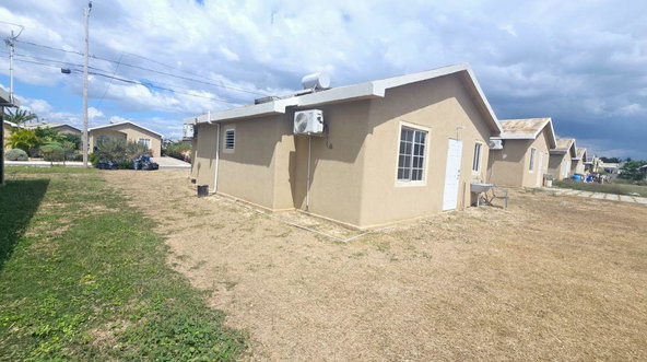 Third image of 643 Lagoon Avenue in Spanish Town, St. Catherine, Jamaica - property is For Rent