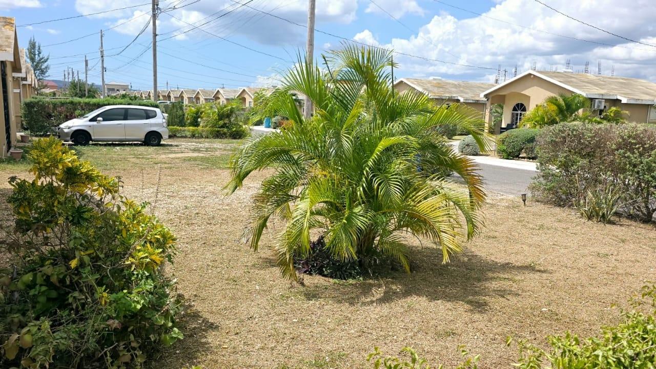 Charming-3-Bedroom-House-for-Rent-in-Gated-Community-643-Lagoon-Avenue-Jamaica Fourth image of 643 Lagoon Avenue in Spanish Town, St. Catherine, Jamaica - property is For Rent