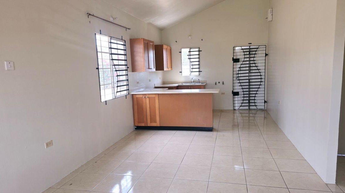 Fifth image of 643 Lagoon Avenue in Spanish Town, St. Catherine, Jamaica - property is For Rent