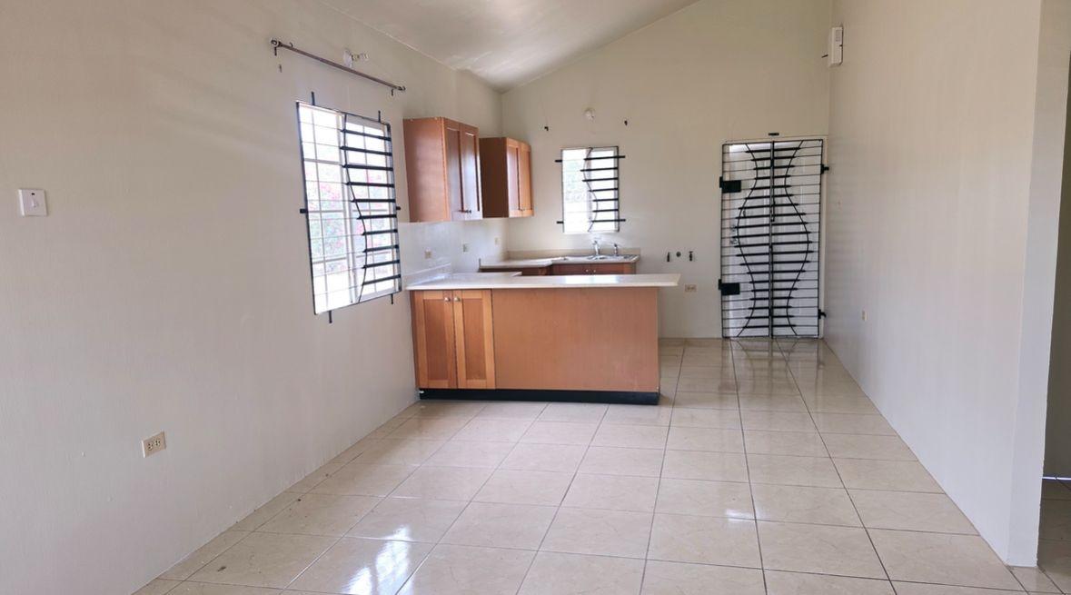 Charming-3-Bedroom-House-for-Rent-in-Gated-Community-643-Lagoon-Avenue-Jamaica Fifth image of 643 Lagoon Avenue in Spanish Town, St. Catherine, Jamaica - property is For Rent