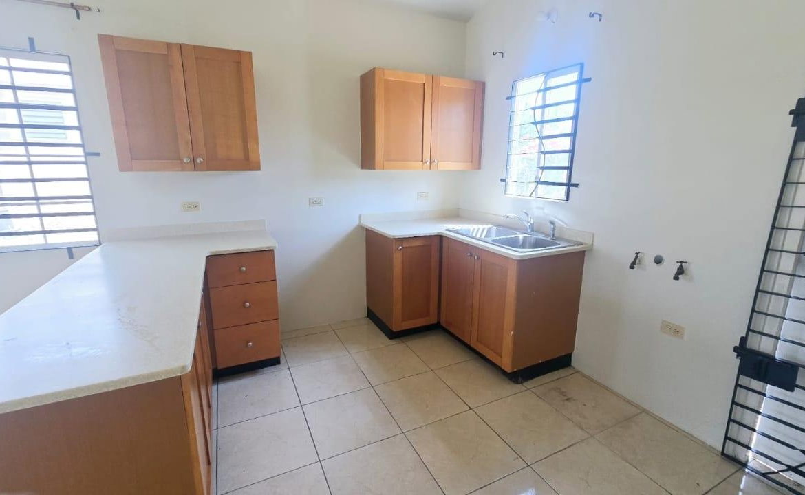Sixth image of 643 Lagoon Avenue in Spanish Town, St. Catherine, Jamaica - property is For Rent