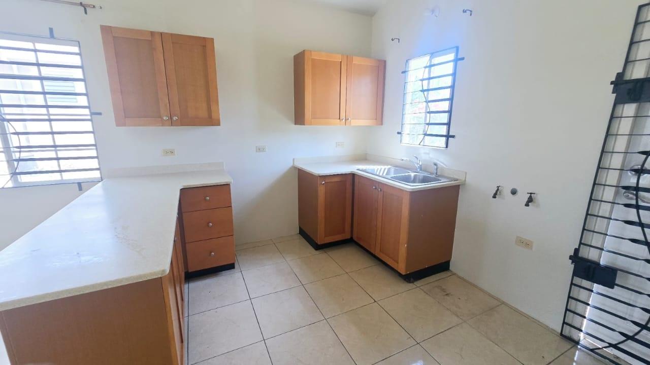 Charming-3-Bedroom-House-for-Rent-in-Gated-Community-643-Lagoon-Avenue-Jamaica Sixth image of 643 Lagoon Avenue in Spanish Town, St. Catherine, Jamaica - property is For Rent
