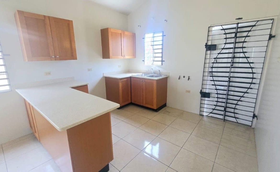 Seventh image of 643 Lagoon Avenue in Spanish Town, St. Catherine, Jamaica - property is For Rent