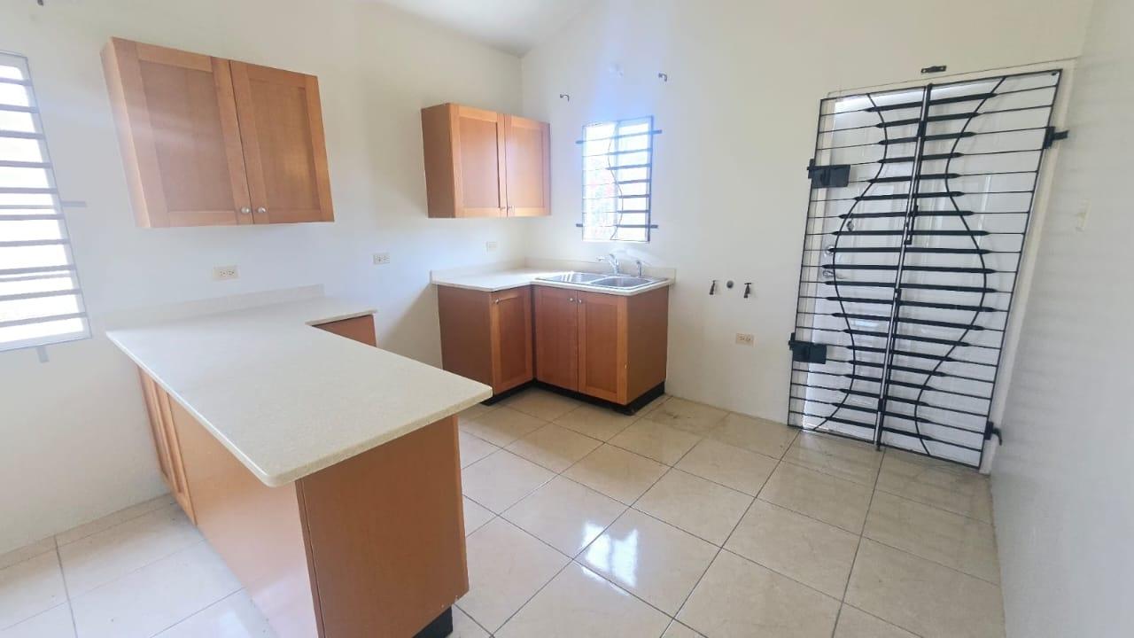 Charming-3-Bedroom-House-for-Rent-in-Gated-Community-643-Lagoon-Avenue-Jamaica Seventh image of 643 Lagoon Avenue in Spanish Town, St. Catherine, Jamaica - property is For Rent