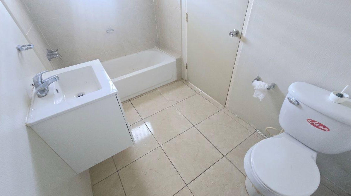Eighth image of 643 Lagoon Avenue in Spanish Town, St. Catherine, Jamaica - property is For Rent