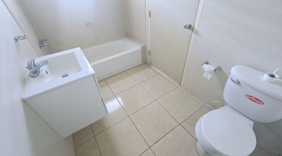 Charming-3-Bedroom-House-for-Rent-in-Gated-Community-643-Lagoon-Avenue-Jamaica Eighth image of 643 Lagoon Avenue in Spanish Town, St. Catherine, Jamaica - property is For Rent