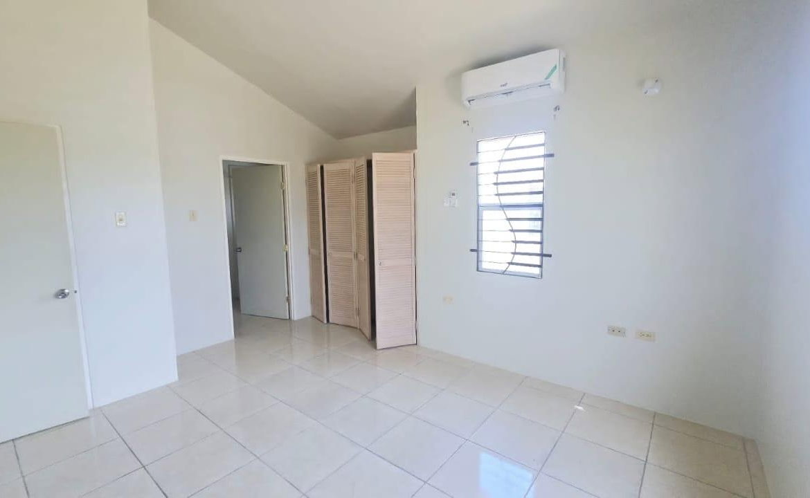 Ninth image of 643 Lagoon Avenue in Spanish Town, St. Catherine, Jamaica - property is For Rent