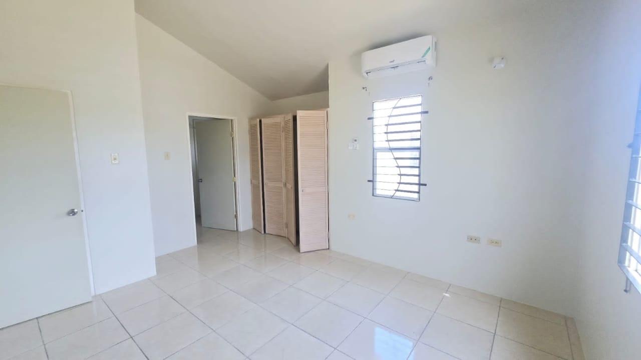 Charming-3-Bedroom-House-for-Rent-in-Gated-Community-643-Lagoon-Avenue-Jamaica Ninth image of 643 Lagoon Avenue in Spanish Town, St. Catherine, Jamaica - property is For Rent
