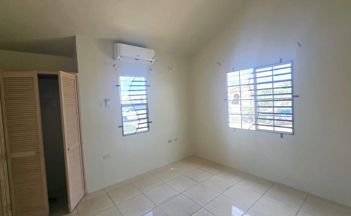 Tenth image of 643 Lagoon Avenue in Spanish Town, St. Catherine, Jamaica - property is For Rent
