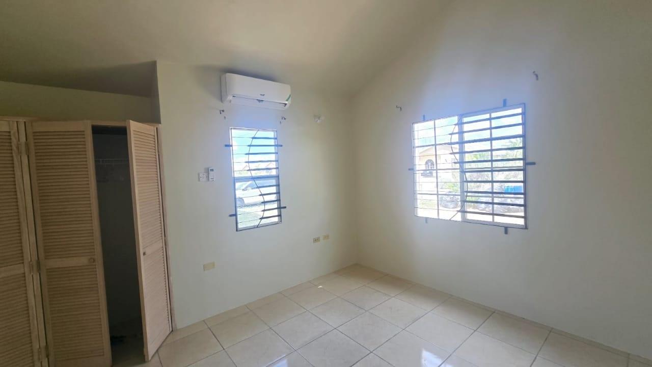 Charming-3-Bedroom-House-for-Rent-in-Gated-Community-643-Lagoon-Avenue-Jamaica Tenth image of 643 Lagoon Avenue in Spanish Town, St. Catherine, Jamaica - property is For Rent