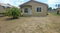 First image of 643 Lagoon Avenue in Spanish Town, St. Catherine, Jamaica - property is For Rent