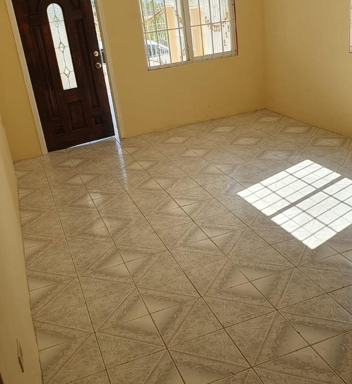 Second image of 1- Lignum Vitae Drive in Longville Park, Clarendon, Jamaica - property is For Rent